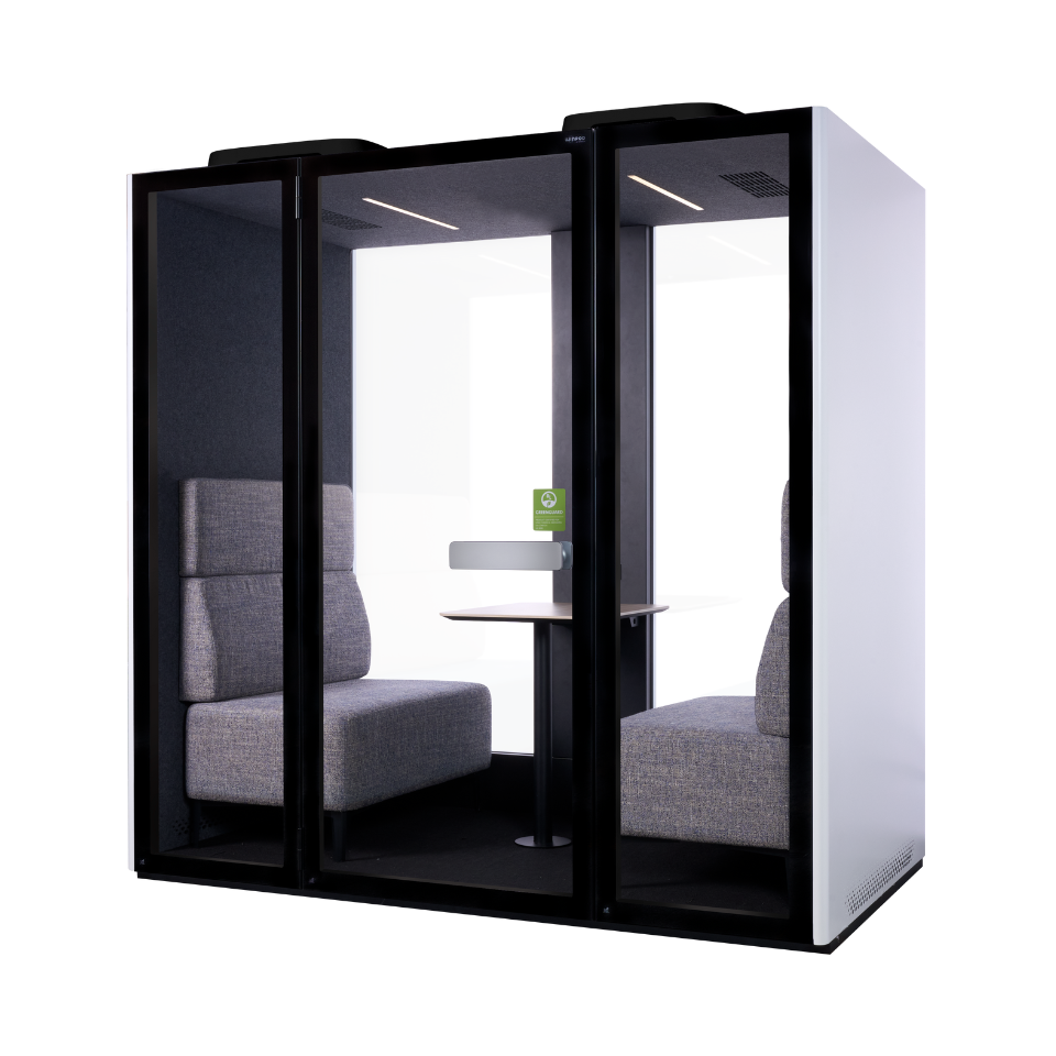 DPOD 3.0 (PLUS SERIES)