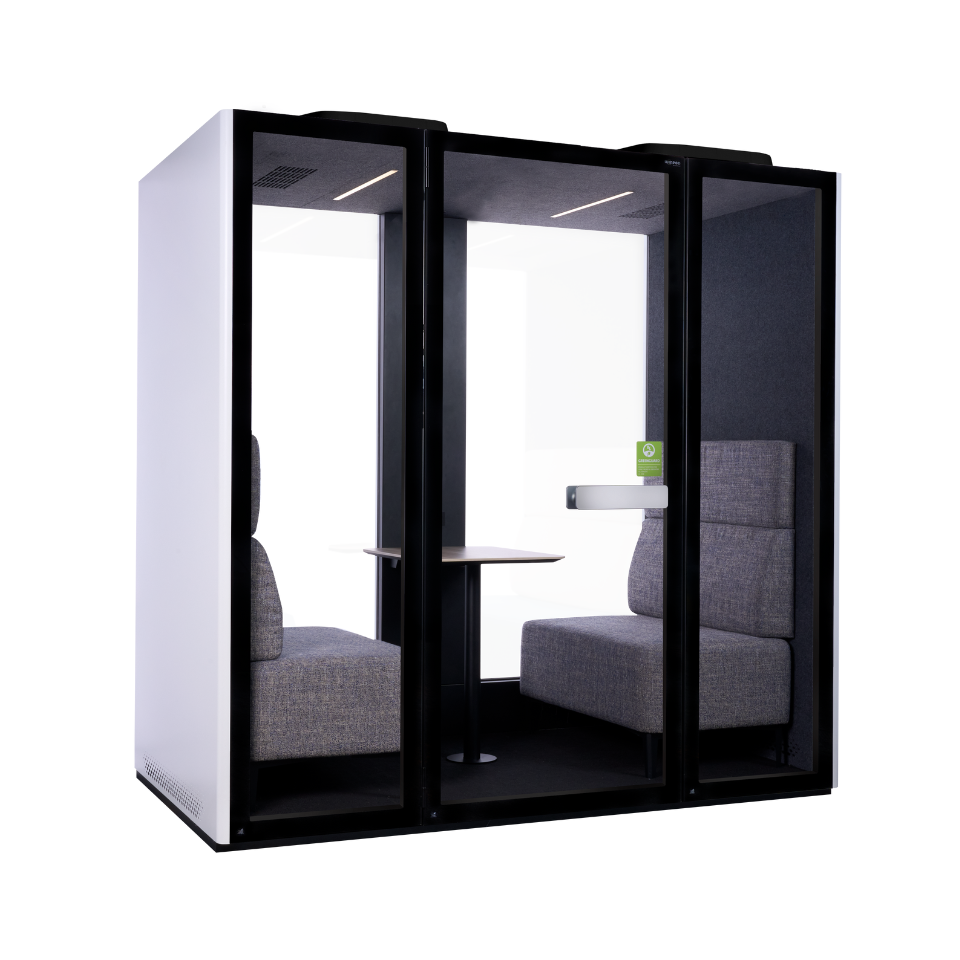 DPOD 3.0 (PLUS SERIES)