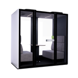  DPOD 3.0 (PLUS SERIES) 