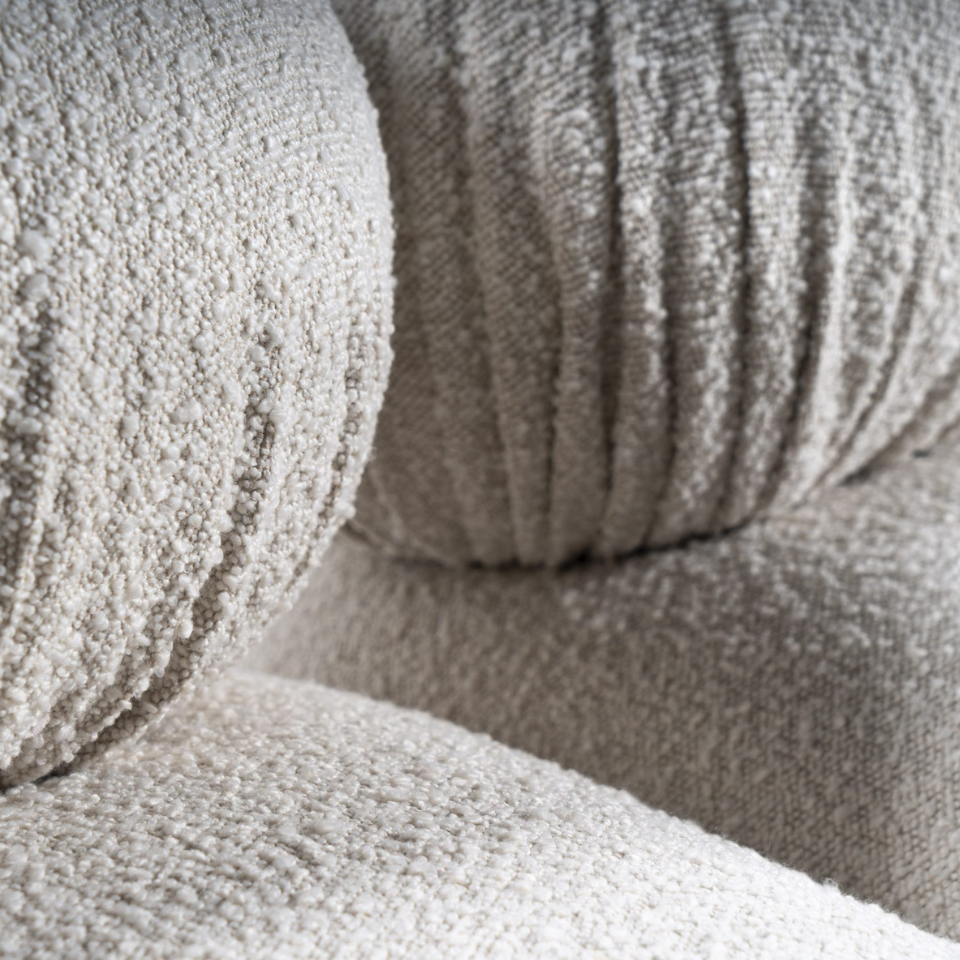 Ondo Sofa / Grado