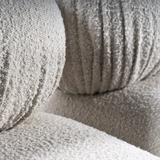  Ondo Sofa / Grado 