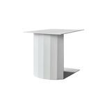  Doric Table / Grado 