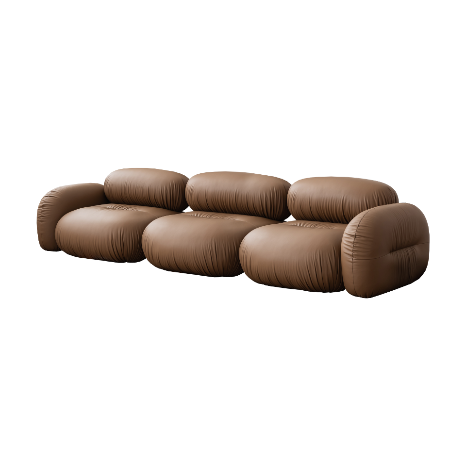 Ondo Sofa / Grado