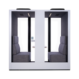  DPOD 3.0 (PLUS SERIES) 