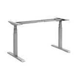  SLS 470 PRO - thefirstworkshop 