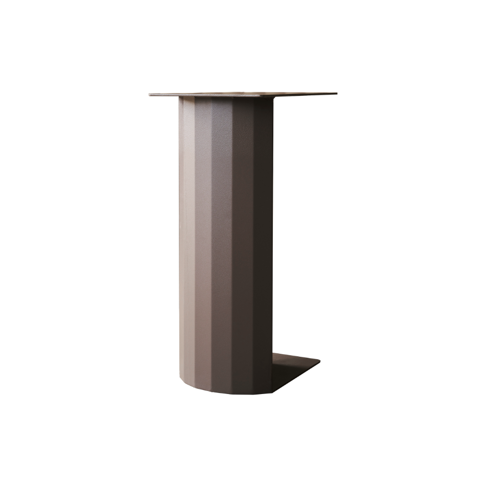Doric Table / Grado