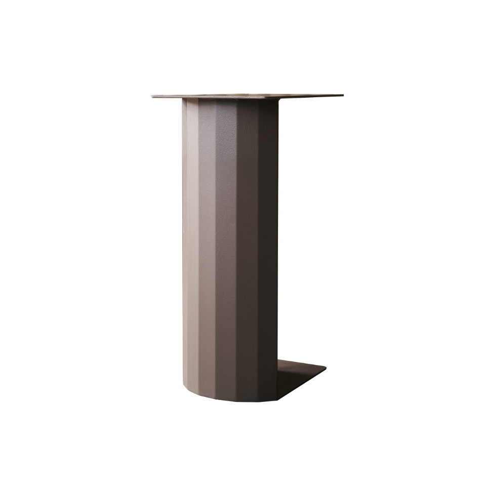 Doric Table