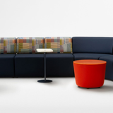  SOL - LAP TABLE / Zenith 
