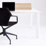 KISSEN Table / Zenith 