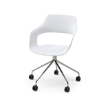  OCCO Chair 
