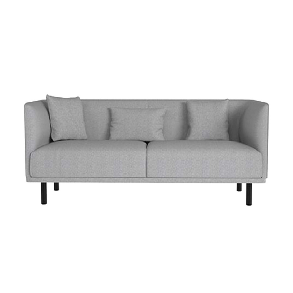 Mart Sofa / Grado