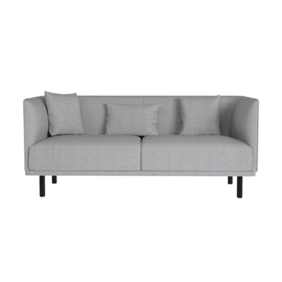 Mart Sofa