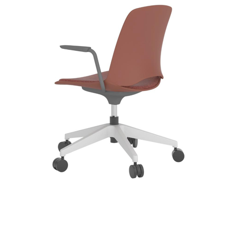  Dress-05 / TFW Collection 