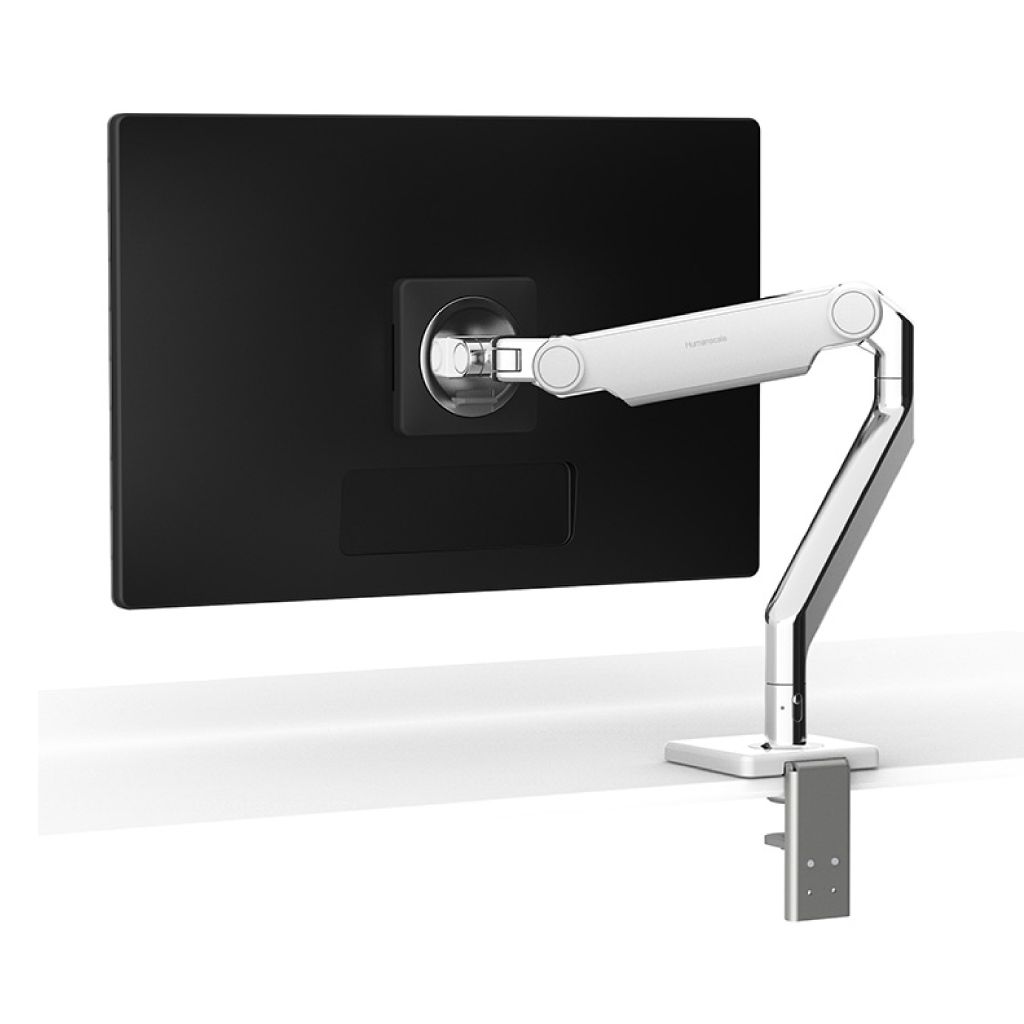 Monitor Arm M21