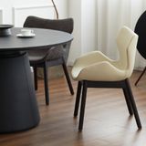  Wings Chair / Grado 