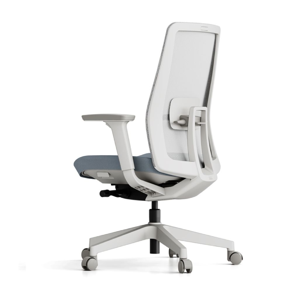 K10 Chair / Krede