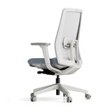  K10 Chair / Krede 