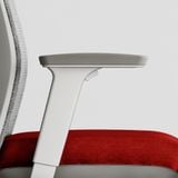  K10 Chair / Krede 