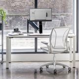  World Chair / Humanscale 