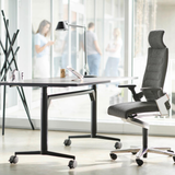 ON Chair / Wilkhahn 