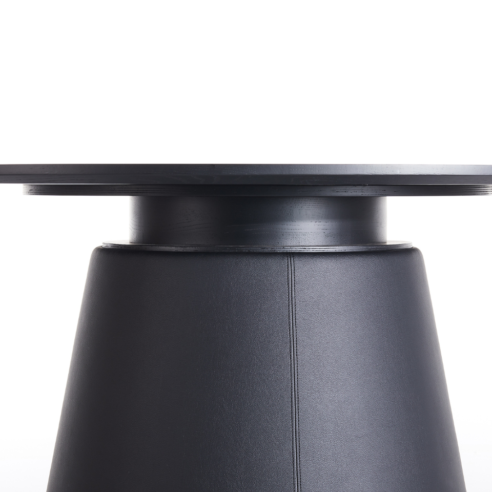 Rota Table / Grado