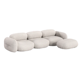  Ondo Sofa / Grado 