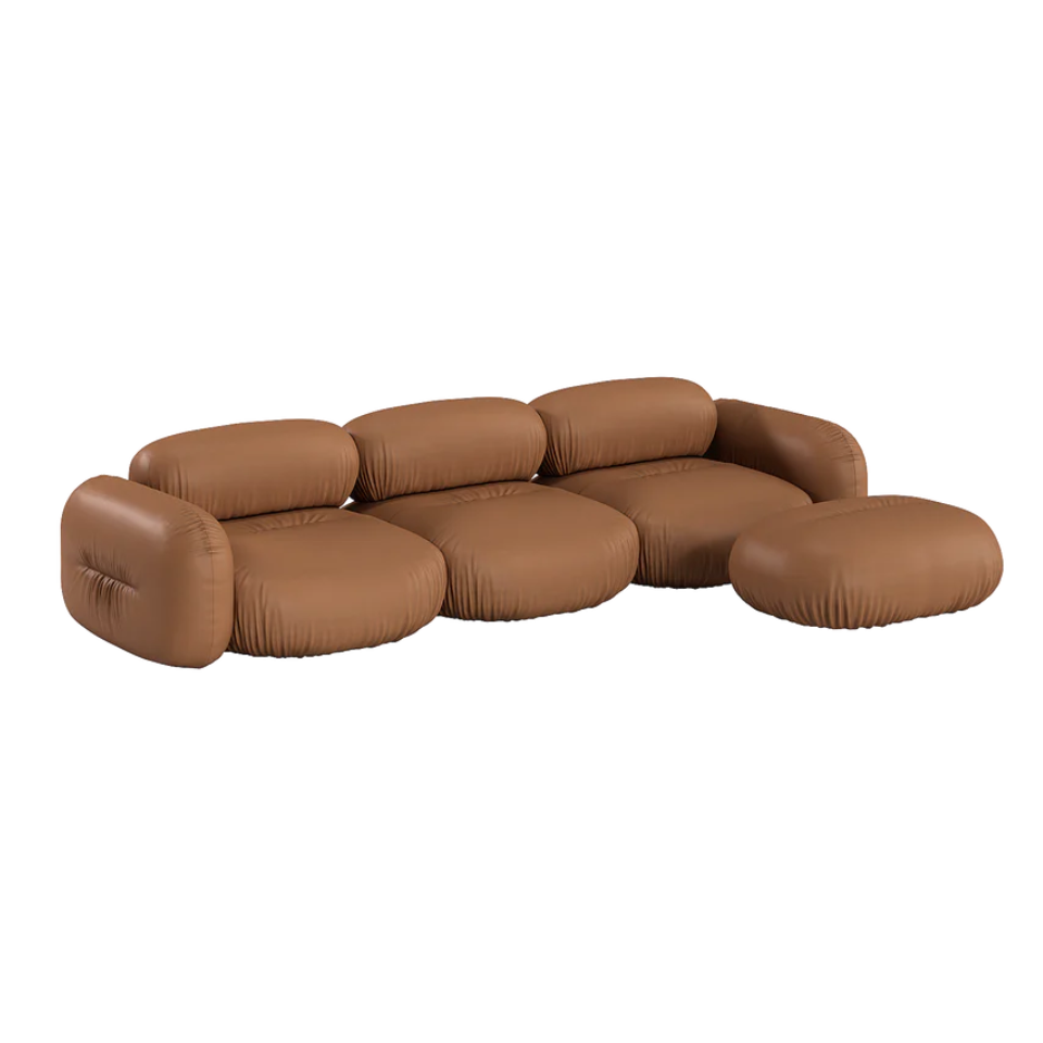 Ondo Sofa / Grado