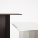 Doric Table / Grado 