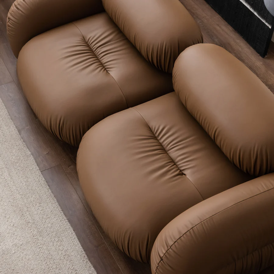 Ondo Sofa / Grado