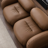  Ondo Sofa / Grado 