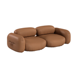  Ondo Sofa / Grado 