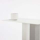  Doric Table / Grado 
