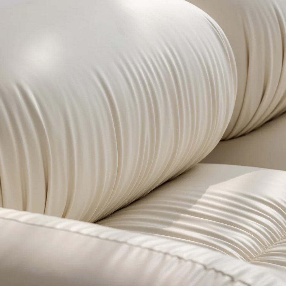 Ondo Sofa / Grado