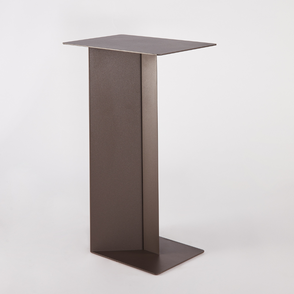 Doric Table / Grado