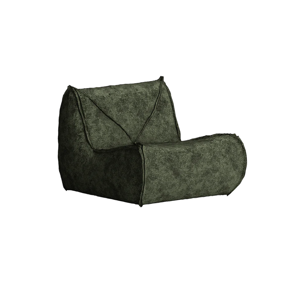 Zong Sofa / Grado