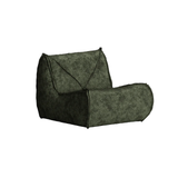  Zong Sofa / Grado 