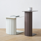  Doric Table / Grado 