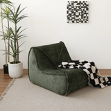  Zong Sofa / Grado 