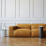  Doric Table / Grado 
