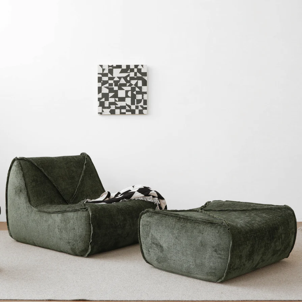 Zong Sofa