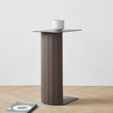  Doric Table / Grado 