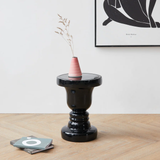  Face Stool / Grado 