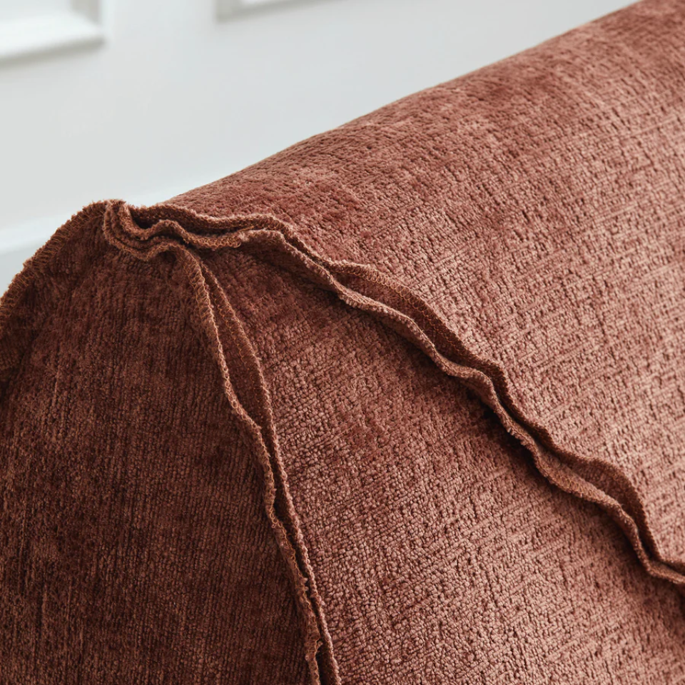 Zong Sofa / Grado