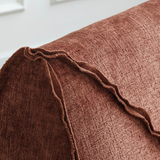  Zong Sofa / Grado 