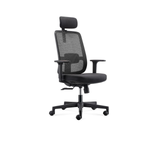  Humble Chair / Benel 