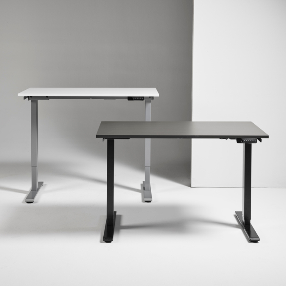 eFloat Go 2.0 / Humanscale