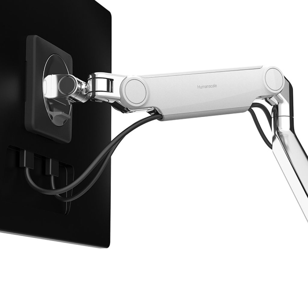 Monitor Arm M21