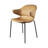  Hug Chair / Grado 
