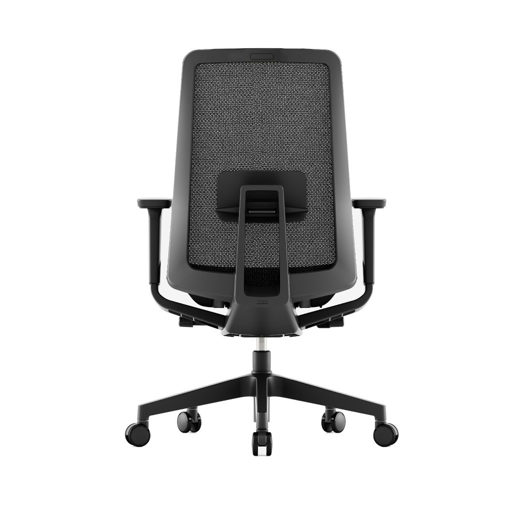 K10 Chair / Krede