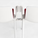  R30 Chair / Krede 